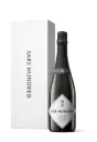 Sake Hundred Shinsei Sparkling Sake