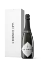 Sake Hundred Hakuso Sparkling Sake