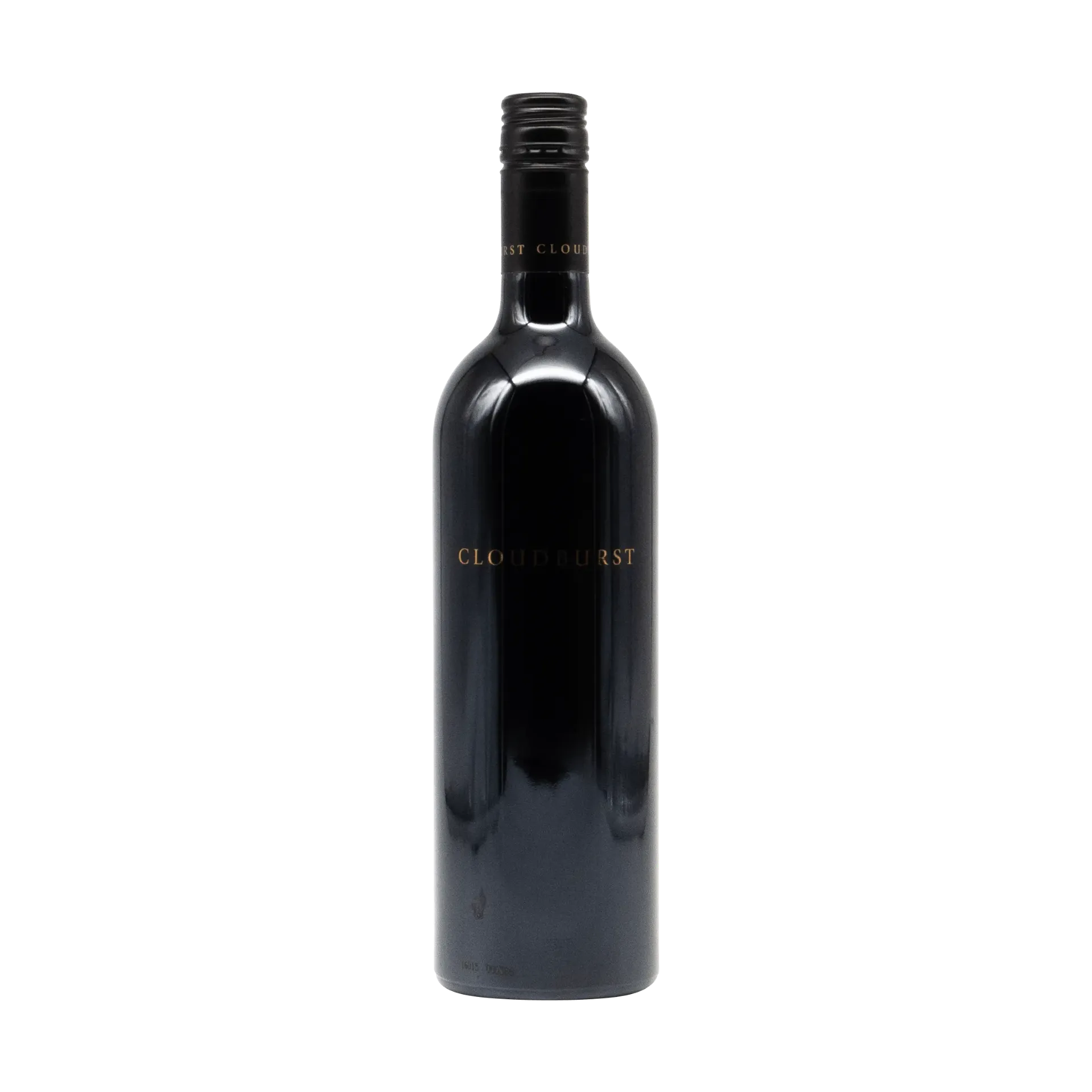 [CLOUD03_14_0750] Cloudburst Malbec 2014