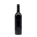 Cloudburst Malbec 2013
