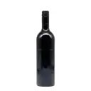 Cloudburst Cabernet Sauvignon 2013