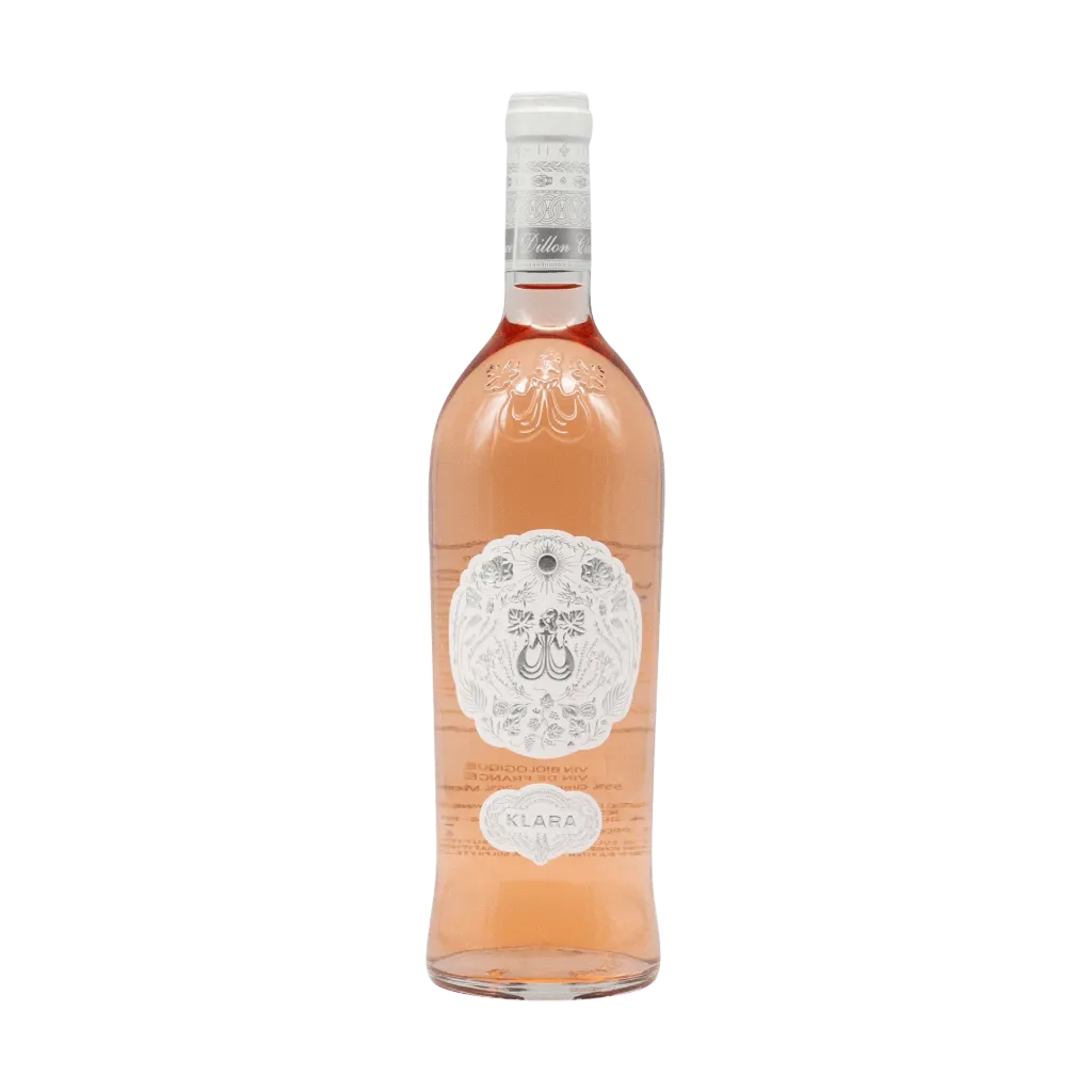 [KLARA02_24_0750] Klara Rose 2024