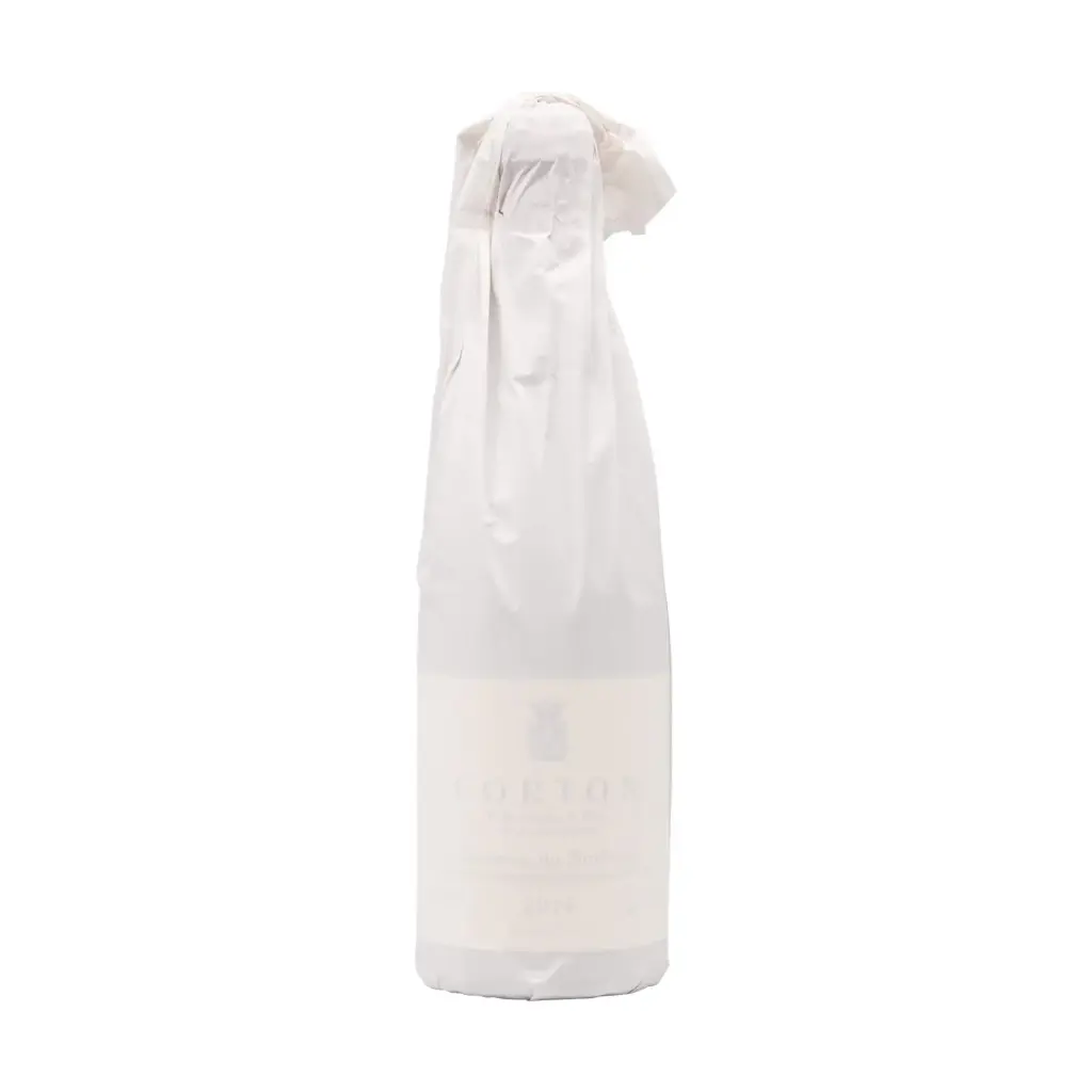 Bonneau du Martray Corton Grand Cru 2014 (Ex-Domaine)