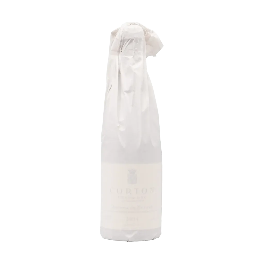 [BMART01_14_0750] Bonneau du Martray Corton Grand Cru 2014 (Ex-Domaine)