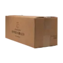 Henri Giraud Grand Cru Ay Arro 2004