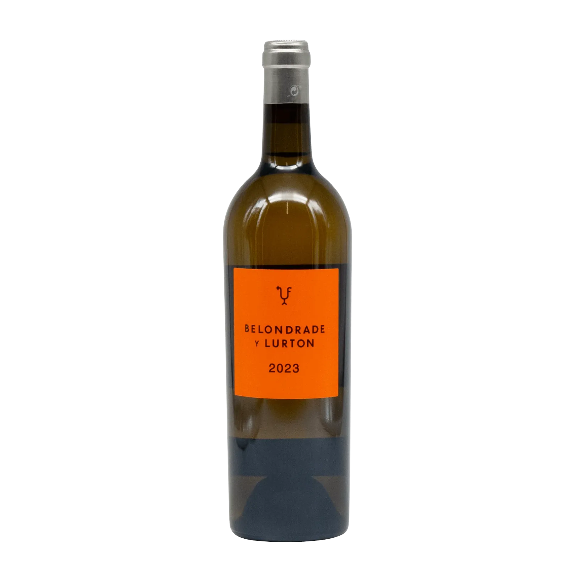 [BELON03_23_0750] Belondrade y Lurton 2023