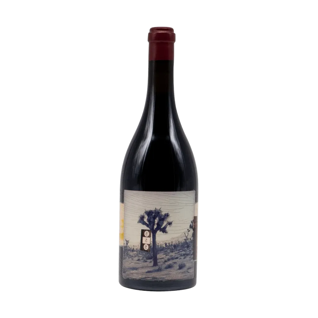 [ORINS01_21_0750] Orin Swift 8 Years In The Desert 2021