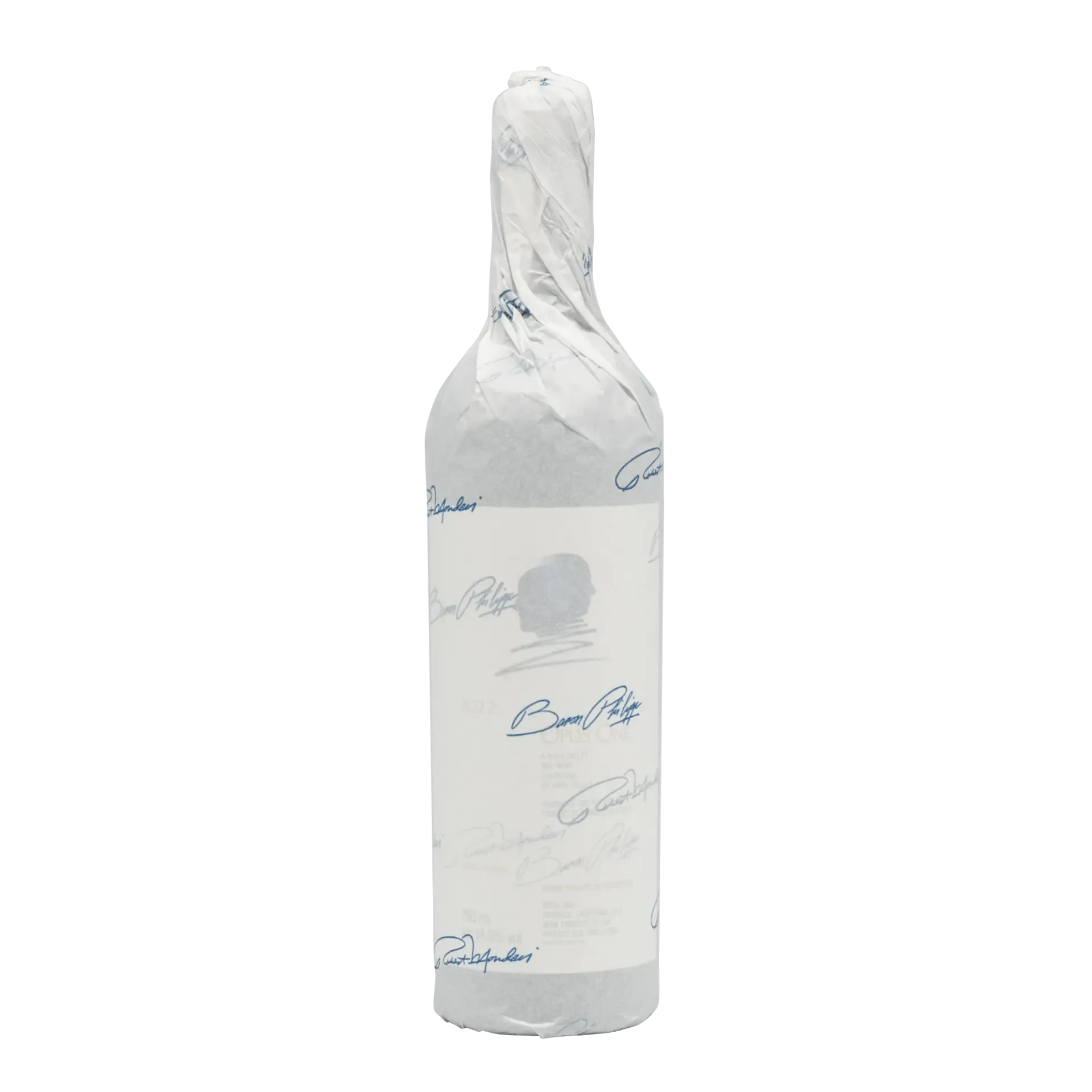 [OPUS101_22_0750] Opus One 2022