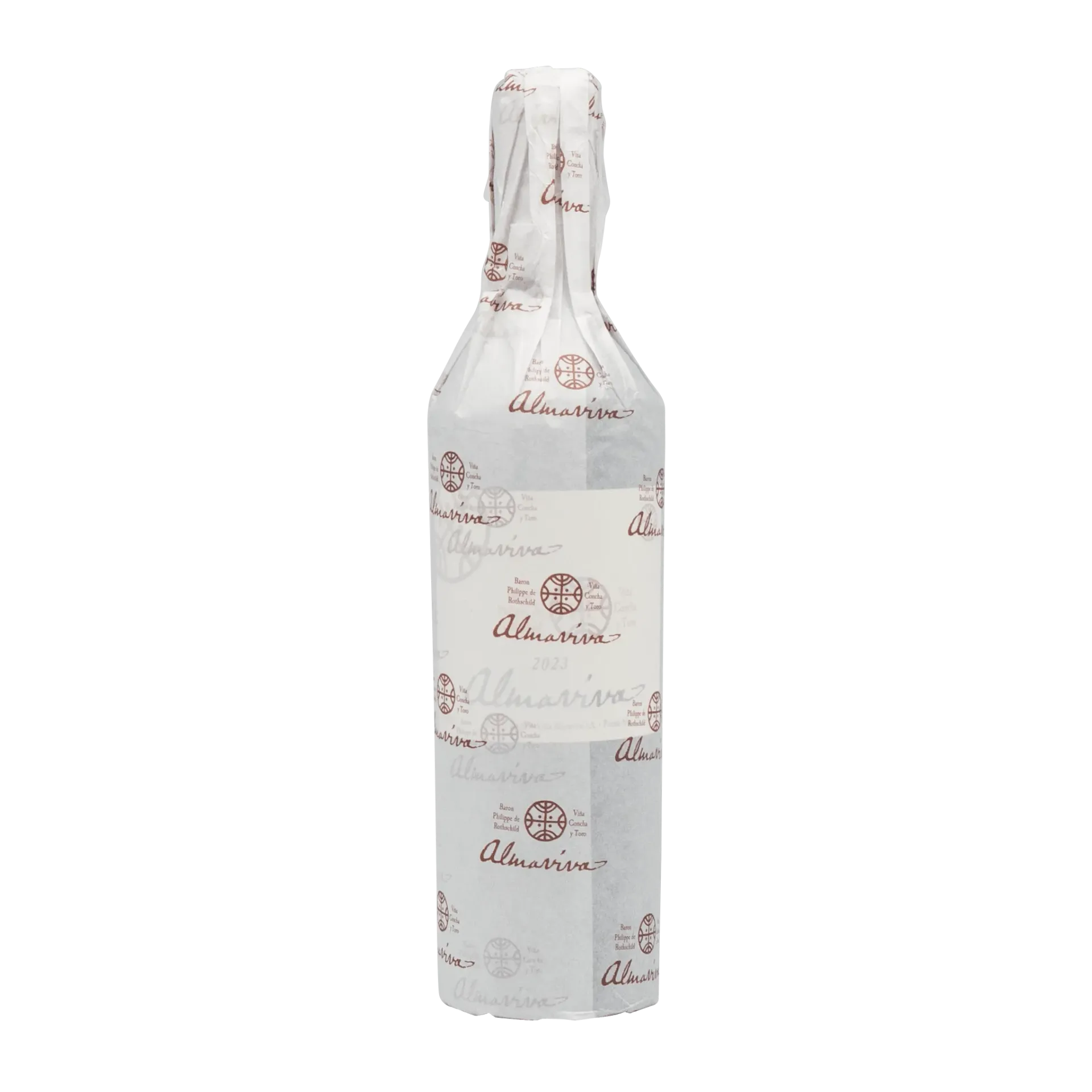 Almaviva 2023