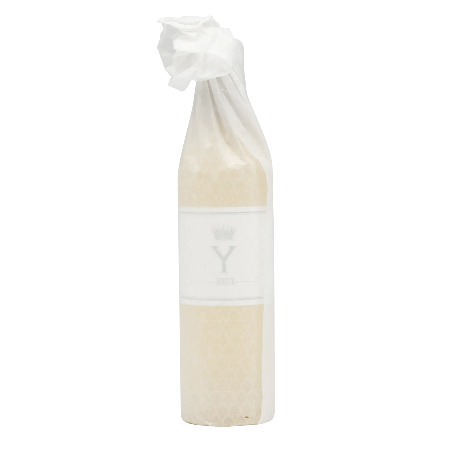 "Y" d'Yquem 2023