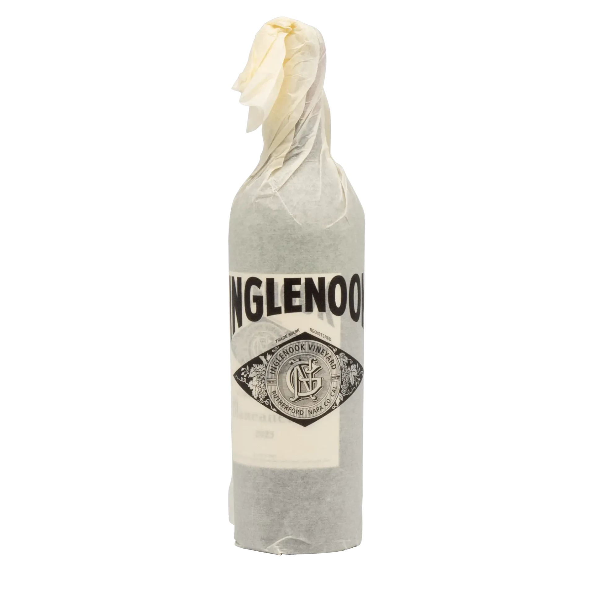[INGLE01_23_0750] Inglenook Blancaneaux 2023