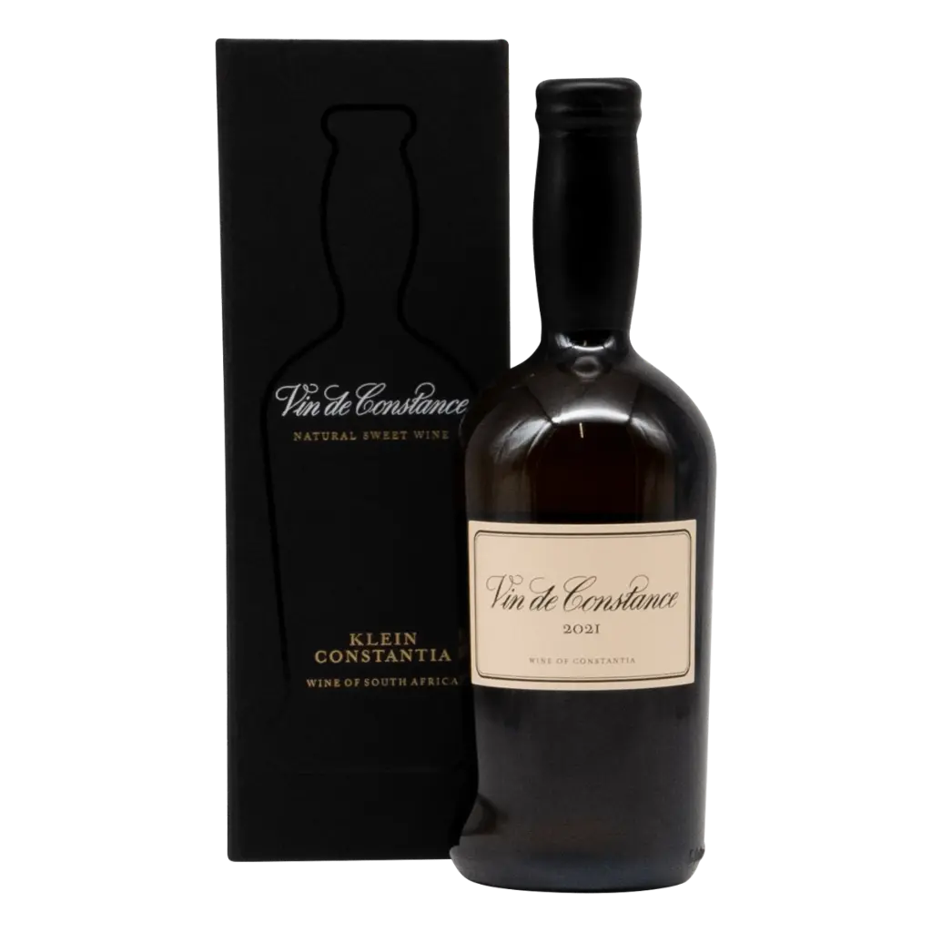 Klein Constantia Vin De Constance 2021