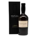 Klein Constantia Vin De Constance 2021