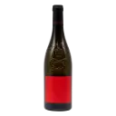 Barroche Chateauneuf du Pape Pure 2021