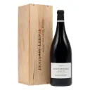 Benjamin Leroux Griottes Chambertin Grand Cru 2019