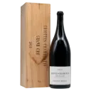 Benjamin Leroux Griottes Chambertin Grand Cru 2015