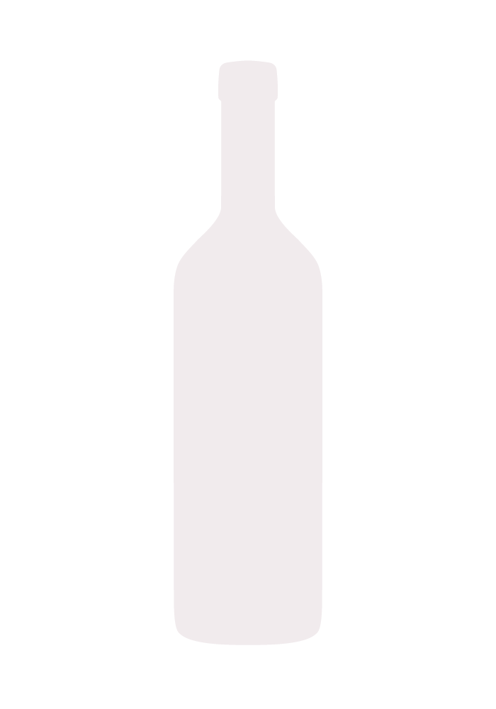 [SAKEH02_0720_2512] Sake Hundred Byakko Bespoke Junmai Daiginjo (2025/12)