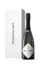 Sake Hundred Niko