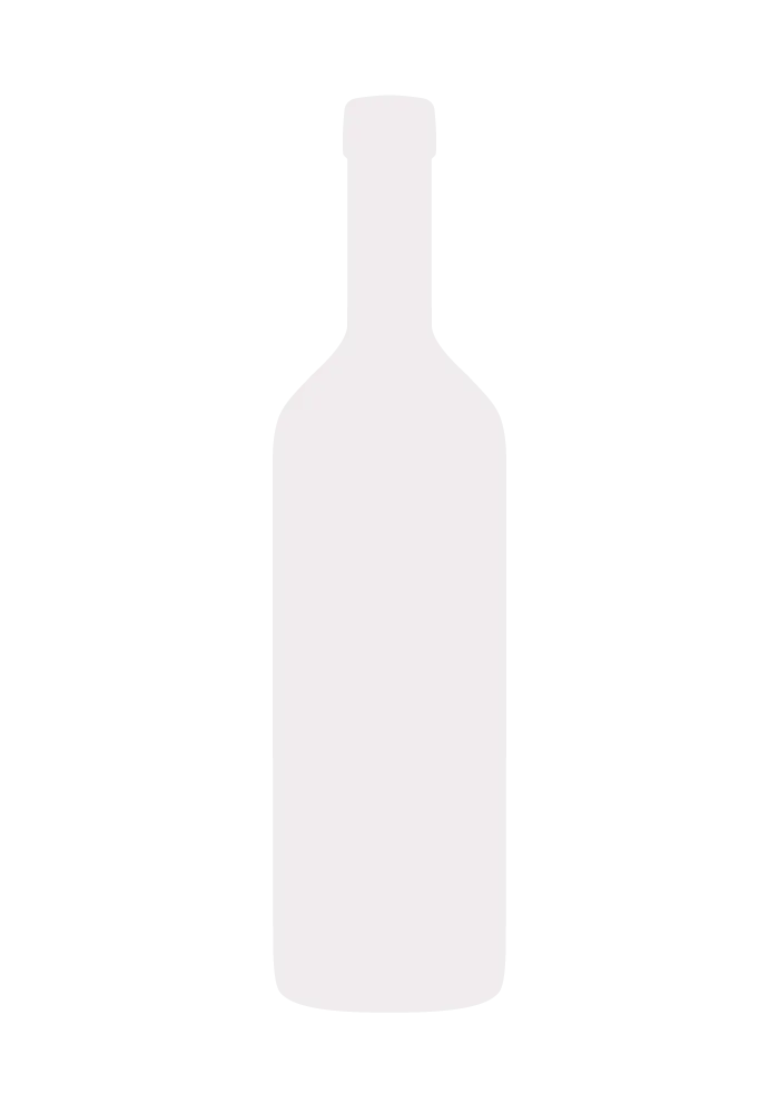 Chateau Calon Segur 2009