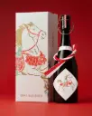 Sake Hundred Shogatsu Byakko Junmai Daiginjo (Year of Horse Limited Design)