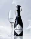 Sake Hundred Byakko Junmai Daiginjo