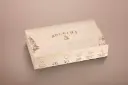 Chateau Angelus Limited Edition Collection Case (2012, 2014, 2016, 2018, 2020 & 2022)