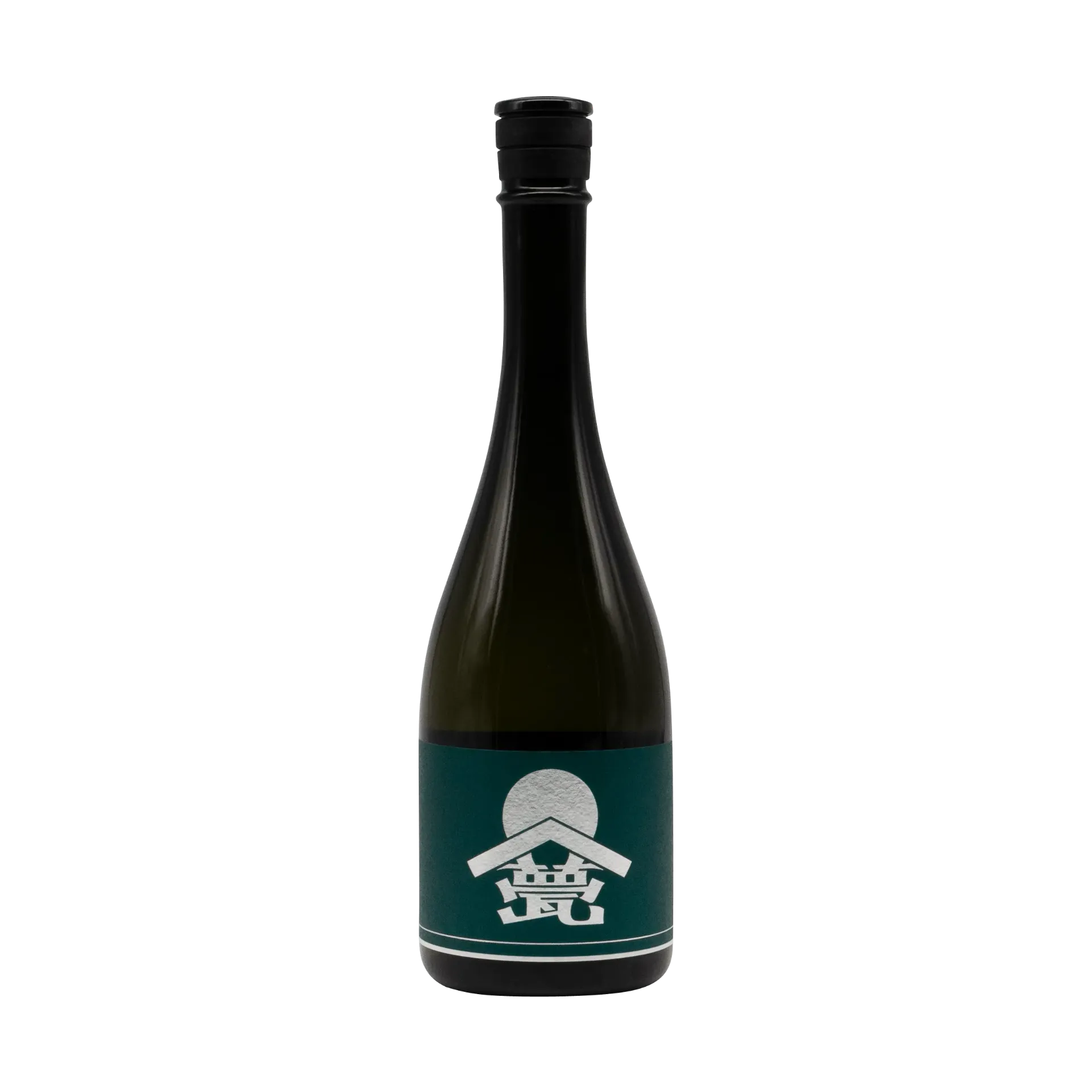 ILAKA Silver - Shin (Forest) Yamahai Nama