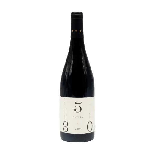 [ALTUR01_19_0750] Altura 350 2019