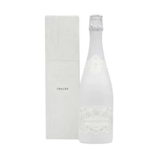 [ANDRE13_NV_0750] Andre Clouet Chalky NV