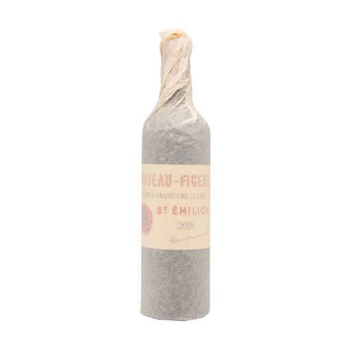 Chateau Figeac