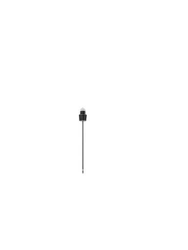 [CORAV06] Coravin Timeless Vintage Needle