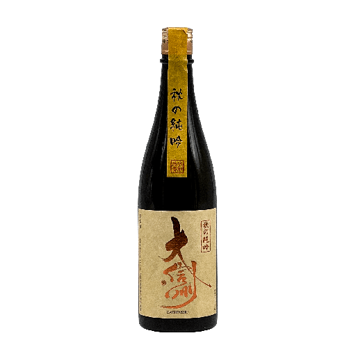 [DAISH24_0720_2409] 大信州 秋ノ純吟