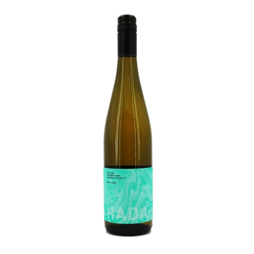 [MADAW01_18_0750] Mada Wines Riesling 2018