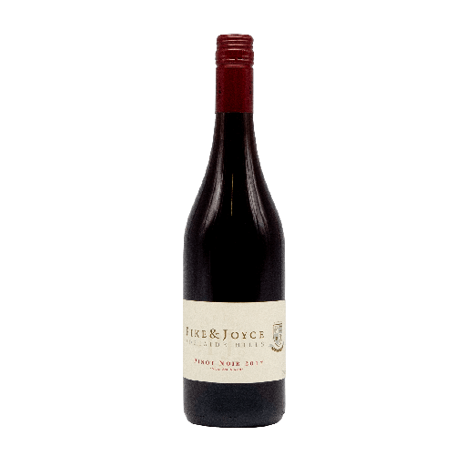 [PIKEJ04_23_0750] Pike  Joyce Adelaide Hills 'Vue du Nord' Pinot Noir 2023