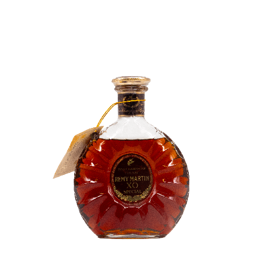 [REMYM02_80_0700] 人頭馬 Remy Martin XO (1980's)