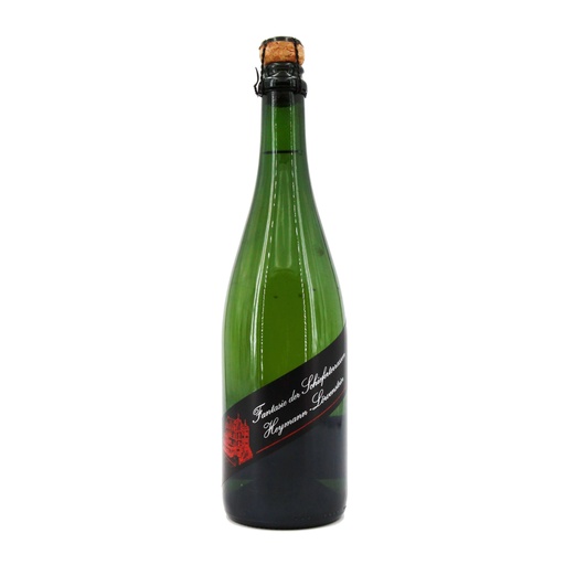 [LOWEN09_15_0750] Weingut Heymann-Lowenstein Fantasie der Schieferterrassen 2015