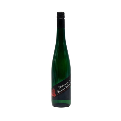 [LOWEN01_20_0750] Weingut Heymann-Lowenstein Schieferterrassen 2020