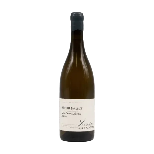 [MONNO01_19_0750] Xavier Monnot Meursault Les Chevalieres 2019