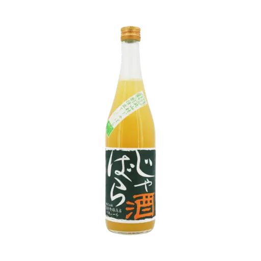 Yoshimura Hideo Shoten Jabaramura