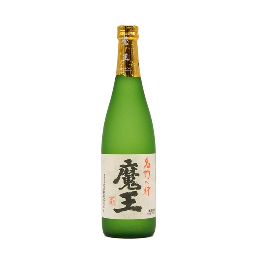 [MAOSH01_0720_2408] Mao Shochu