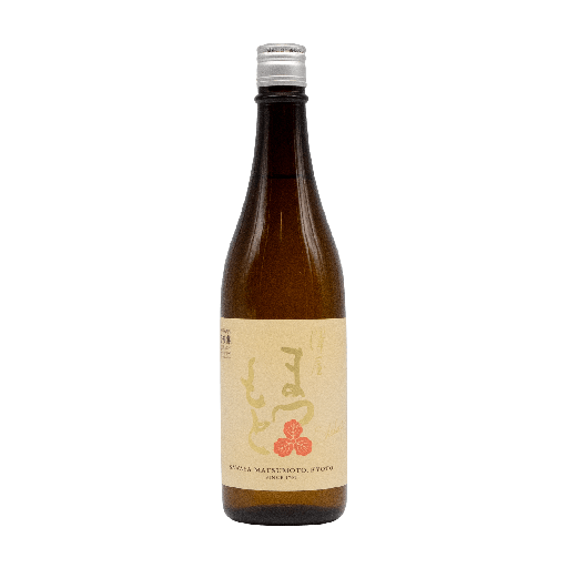 Sawaya Matsumoto Shuhari Omachi