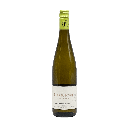 [PIKEJ09_23_0750] Pike and Joyce "Epice" Gewurztraminer 2023