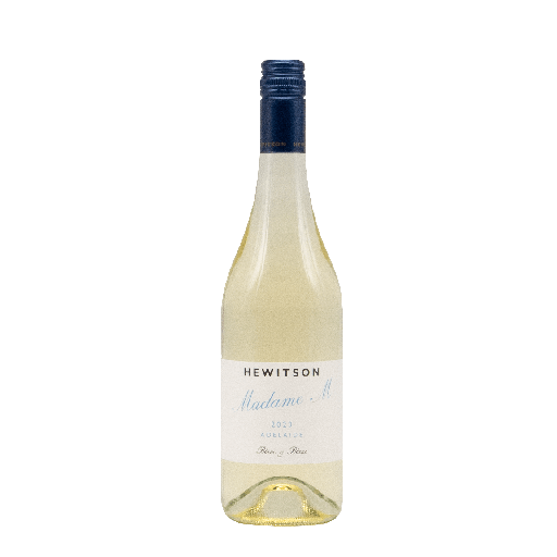 [HEWIT07_23_0750] Hewitson Madame M Blanc & Blanc 2023