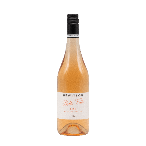 [HEWIT08_22_0750] Hewitson Belle Ville Rose 2022