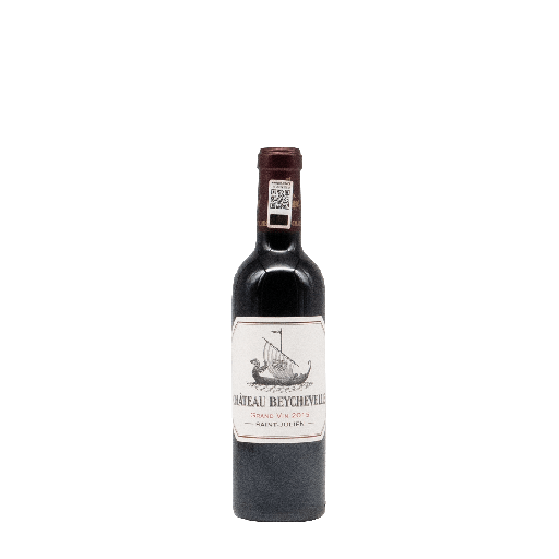 [BEYCH01_15_0375] Chateau Beychevelle 2015