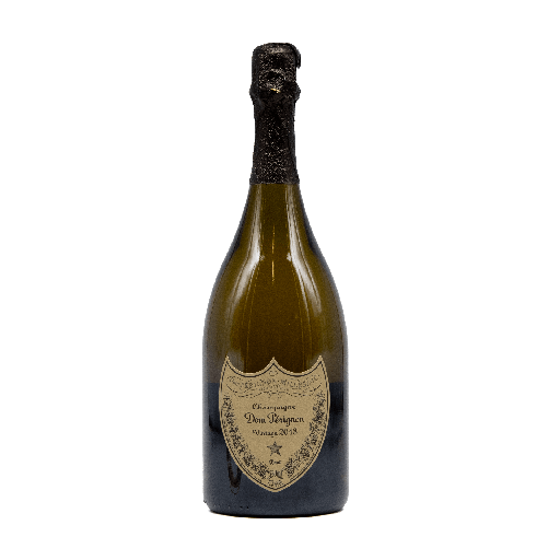 [DOMPE05_13_0750_GB] Dom Perignon 2013 (with Gift Box)