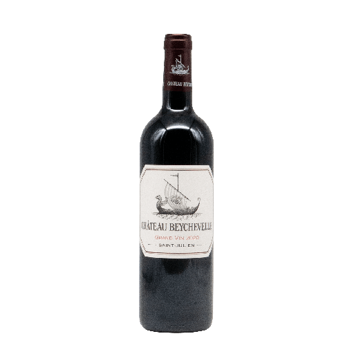 [BEYCH01_20_0750] Chateau Beychevelle 2020