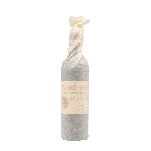 [FIGEA01_20_0750] Chateau Figeac 2020