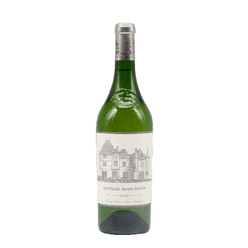 [BRION02_20_0750] Chateau Haut Brion Blanc 2020