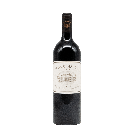 [MARGA01_20_0750] Chateau Margaux 2020